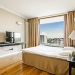 Apartamento Triton Park *
