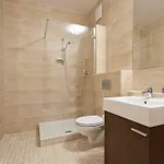 Triton Park Apartamento