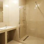 Triton Park Apartamento