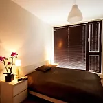 트리톤 파크 아파트 *