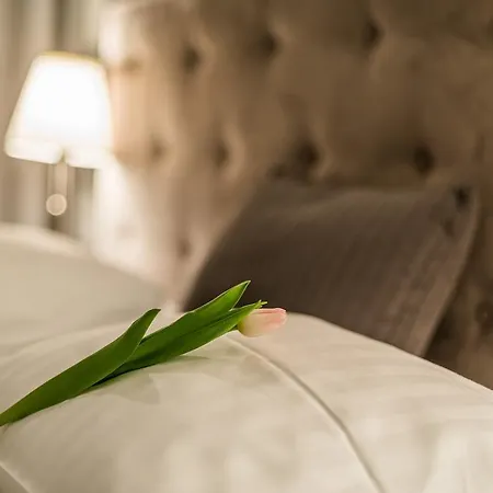 Apartamento Triton Park